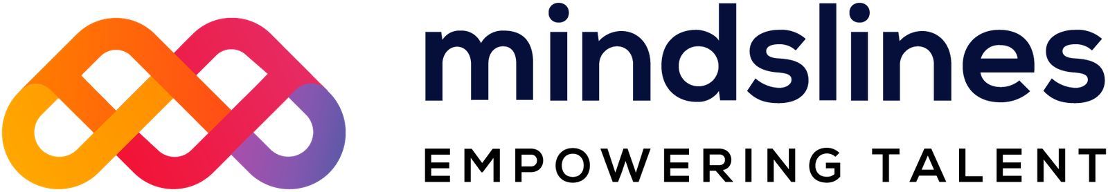 Mindslines — Empowering Talent